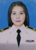 รูปภาพ2