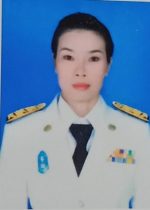 รูปภาพ23