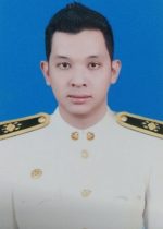 รูปภาพ24