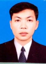 รูปภาพ6